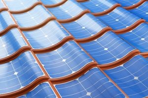 Avantages, limites et acteur des installations de panneau solaire et tuiles solaires par Photovoltaïque Travaux à Saint-Paul-de-Varces